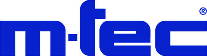 Bilder für Hersteller m-tec GmbH